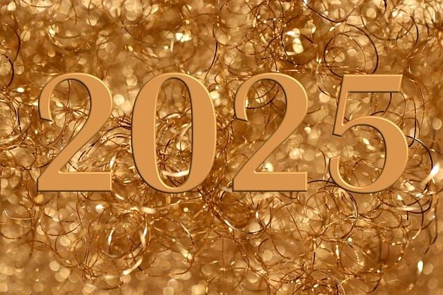 2025 - 1076 Groupwide LOLER Safety Inspection Services for C — Citizen Housing Group Ltd | Bid intelligence