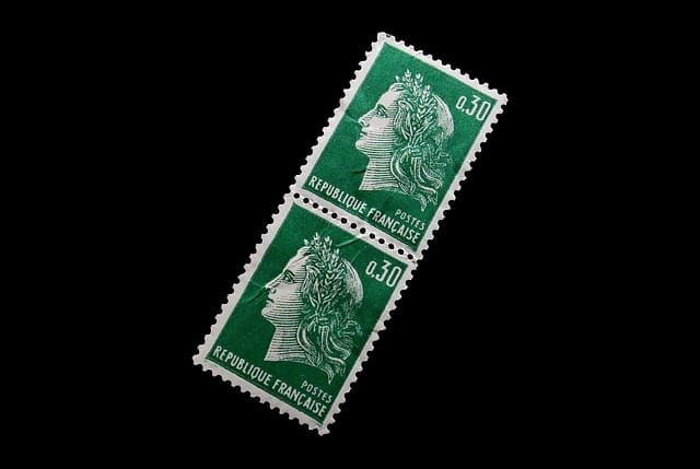 2425-0525 Print and Postage Services for Revs & Bens statutory notices — London Borough of Islington | Bidding Guide 202