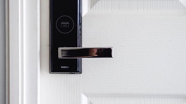Access Control System – Maintenance & Support Services — Canterbury City Council | Bid intelligence