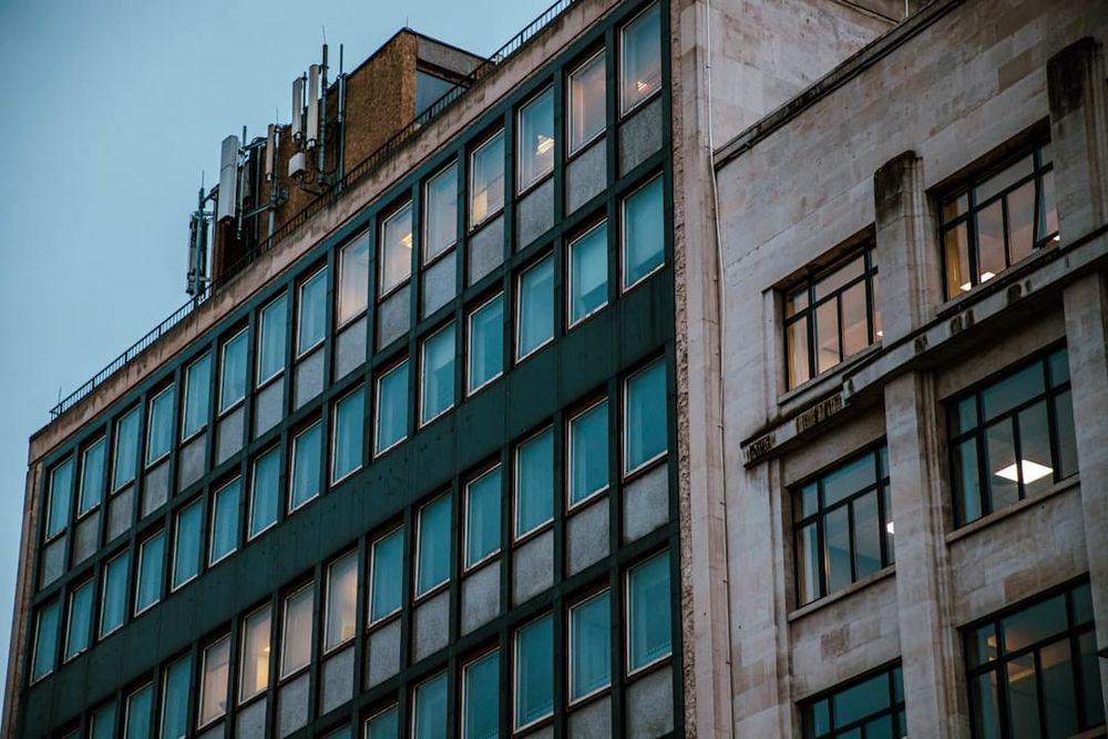 Accounting Software for Property Management UK