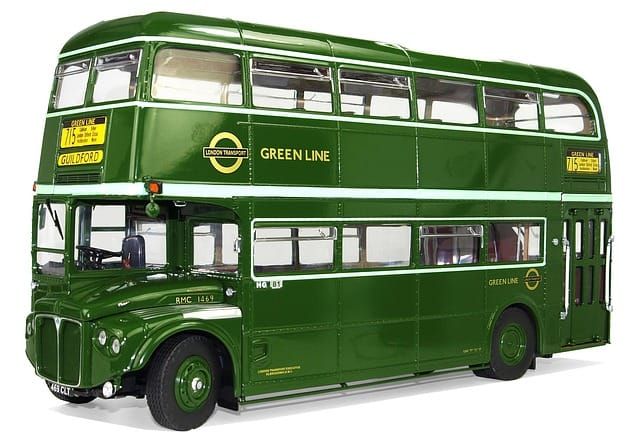 AEC Collection Renewal — North Tyneside Borough Council | Bid intelligence