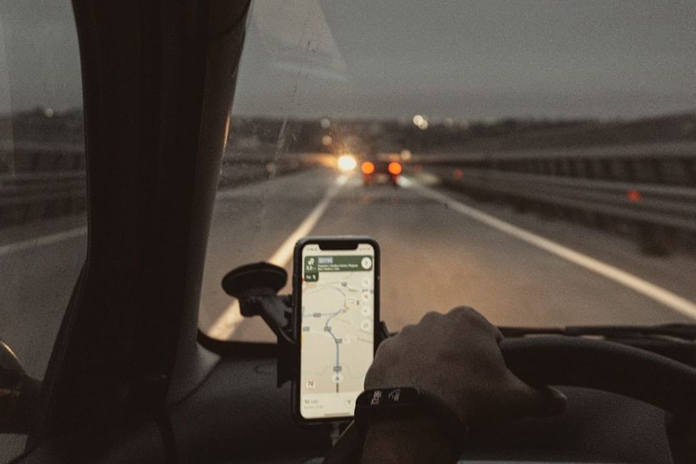 Aviva Zero Car Insurance Contact UK 2026: Phone, Claims & Complaints