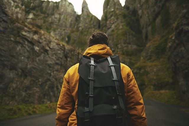 Backpacker Travel Insurance UK 2026 — What to Look For and How to Compare