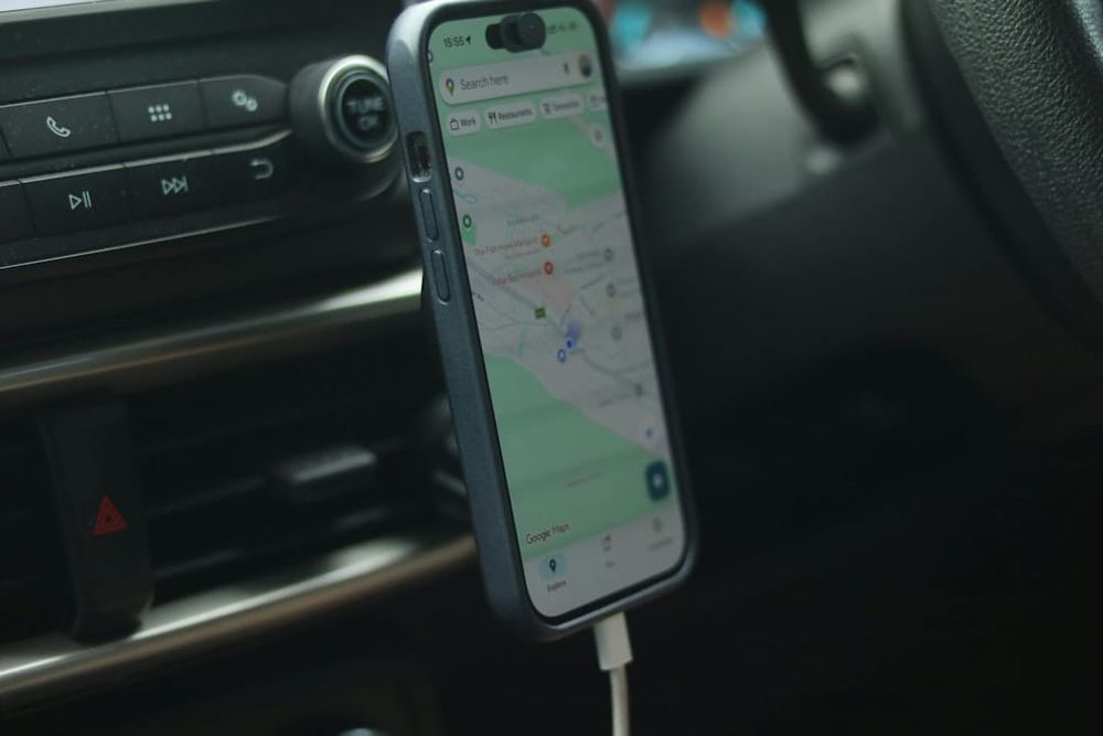 Best and Worst UK Telematics & Black Box Insurance 2026