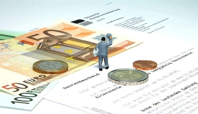Best Benefits for Pensioners UK 2026 — The Complete Guide post image