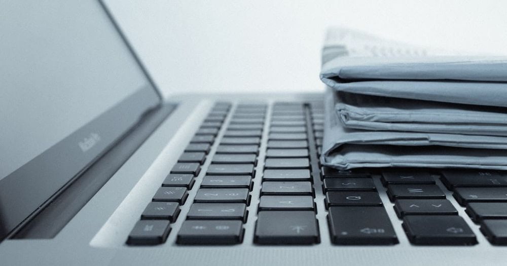 Best Expense Management Software UK: Buyer Guide