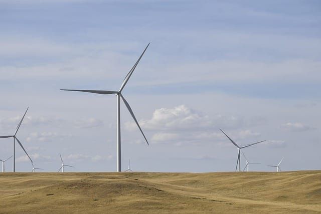 Best fixed energy tariffs UK 2026: when to fix and what to check