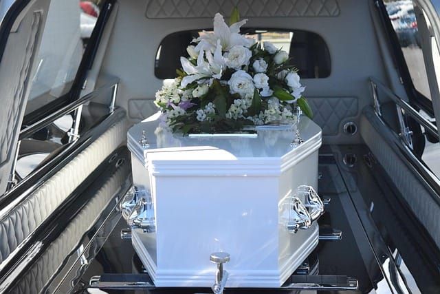Best Funeral Plans UK 2026 - FCA Regulated Providers