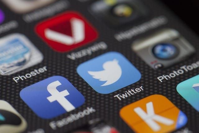 UK Mobile Networks 2026: EE, O2, Vodafone, and Three Compared