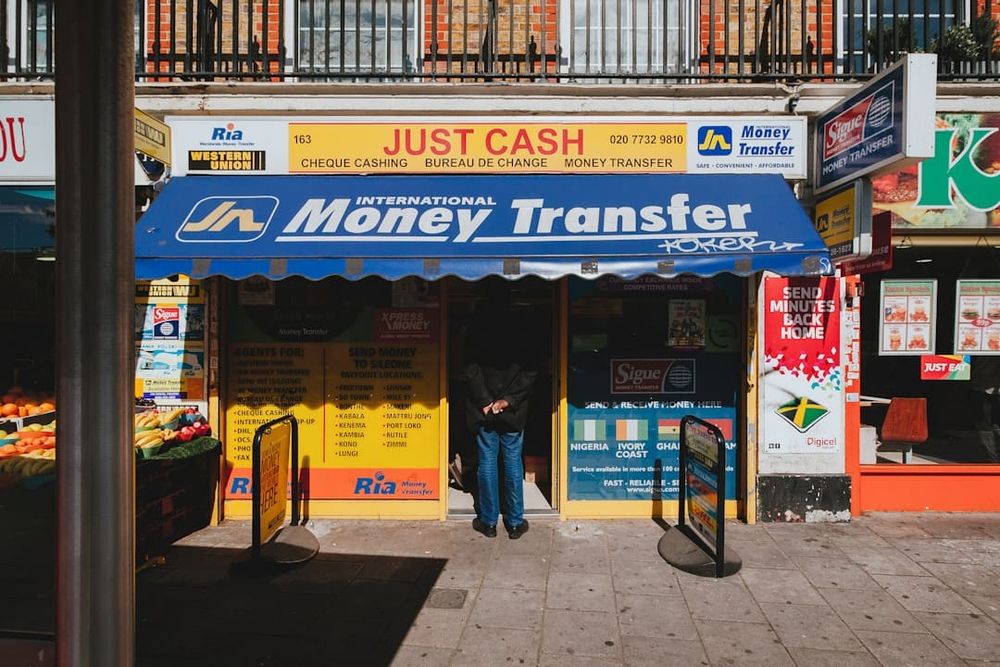 Best Money Transfer UK to Portugal 2026 -- Wise, Currencies Direct, Caxton Compared