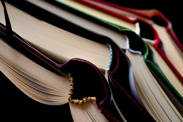 BibliU UAA e-textbooks 2025-2026 — University of the West of England | Bid intelligence