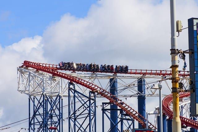 Blackpool Aspires Programme — BLACKPOOL COUNCIL | Bid intelligence