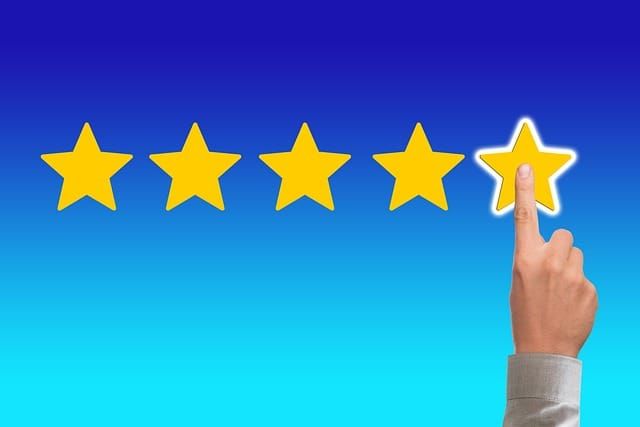 BreatheHR Review UK 2026: Honest Verdict for Small Businesses