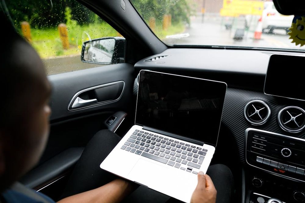 Budget Car Insurance Review UK 2026: Pros, Cons & Verdict