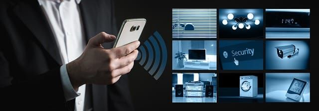 Building Control Management Services — Chelmsford City Council | Bid intelligence