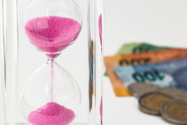 Business Asset Disposal Relief UK 2026: The 10% CGT Rate on Business Sales — Who Qualifies and What It's Worth