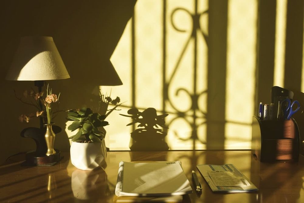 Business Energy Bill Explained UK: Every Line and What It Means