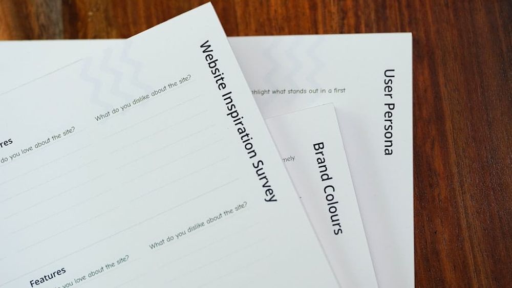 Business Energy Complaints UK: How to Escalate to the Energy Ombudsman
