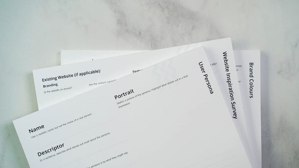 Business Energy Credit Check UK: How Suppliers Assess You and What to Do If You Fail