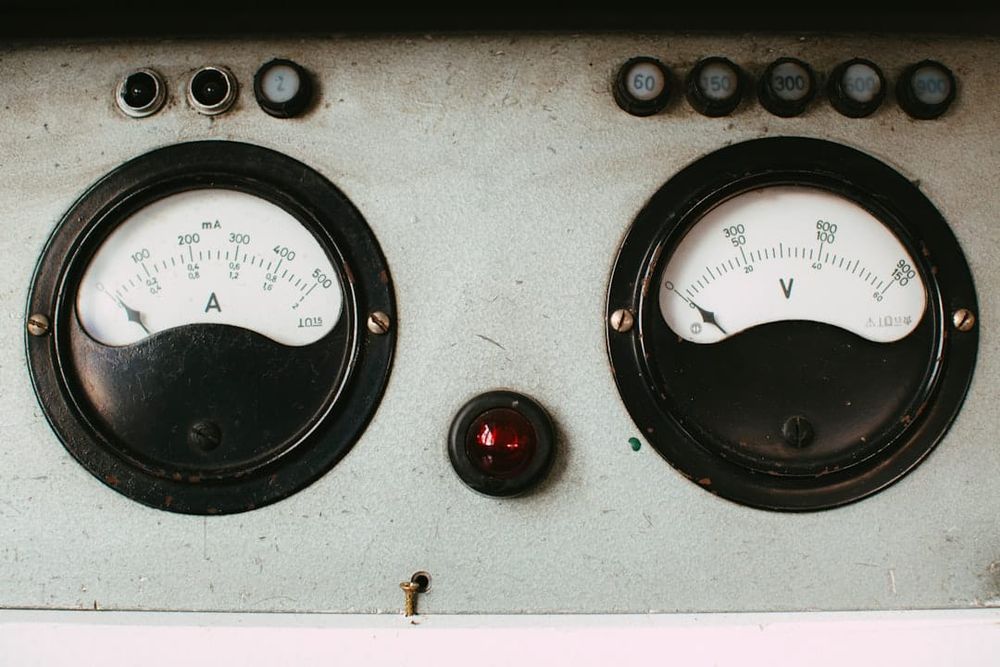 Business Energy Meter Types UK: Profile Classes, AMR, Smart and Half-Hourly Explained