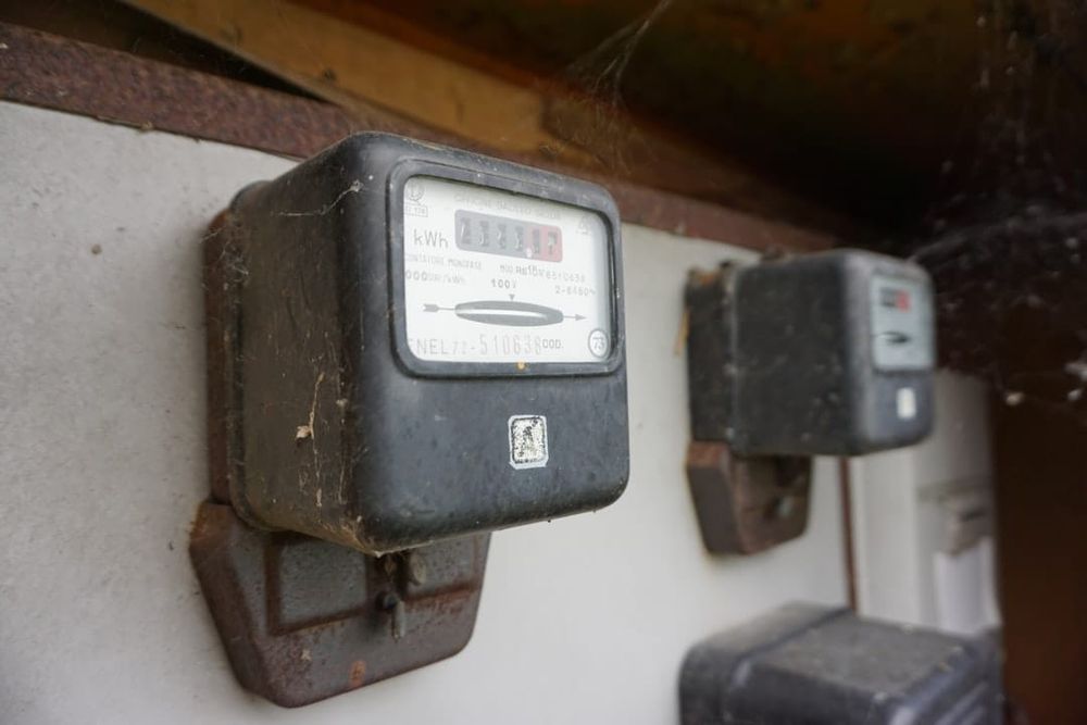 Business Prepayment Meters UK: When You Need One and How to Move Off