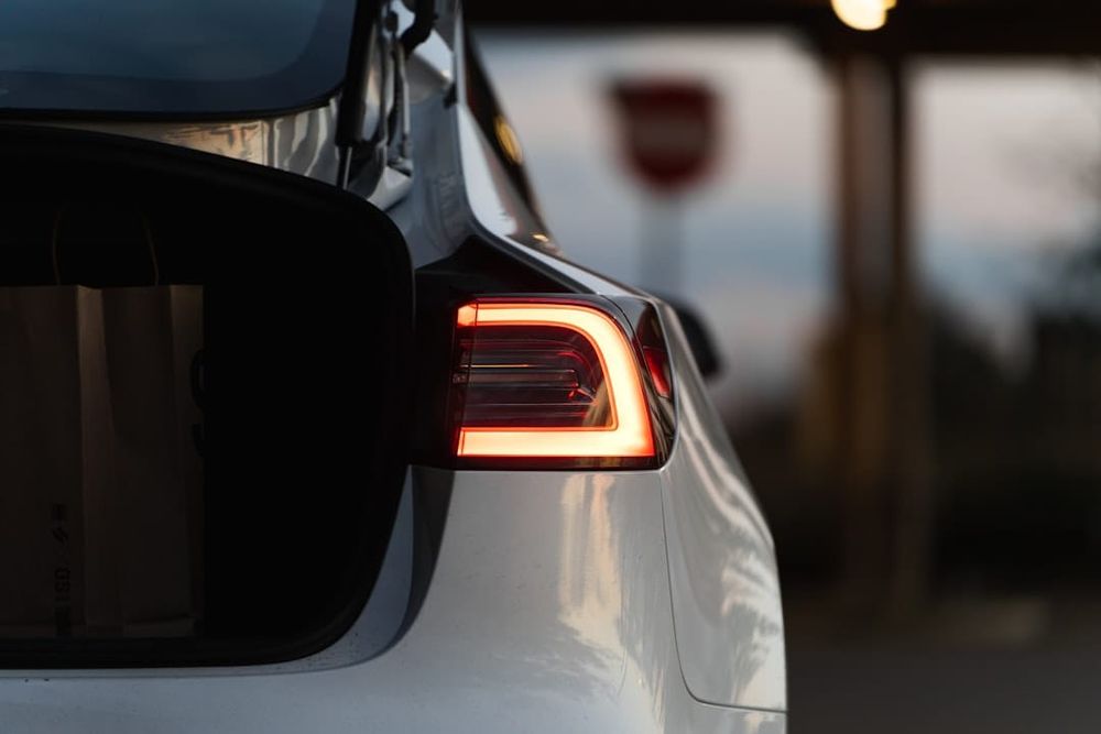 Business EV Charging Energy UK: How Charge Points Affect Your Energy Contract