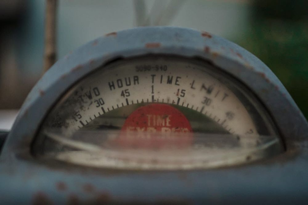 Business Gas MPRN Explained UK: What the Number Means and Where to Find It