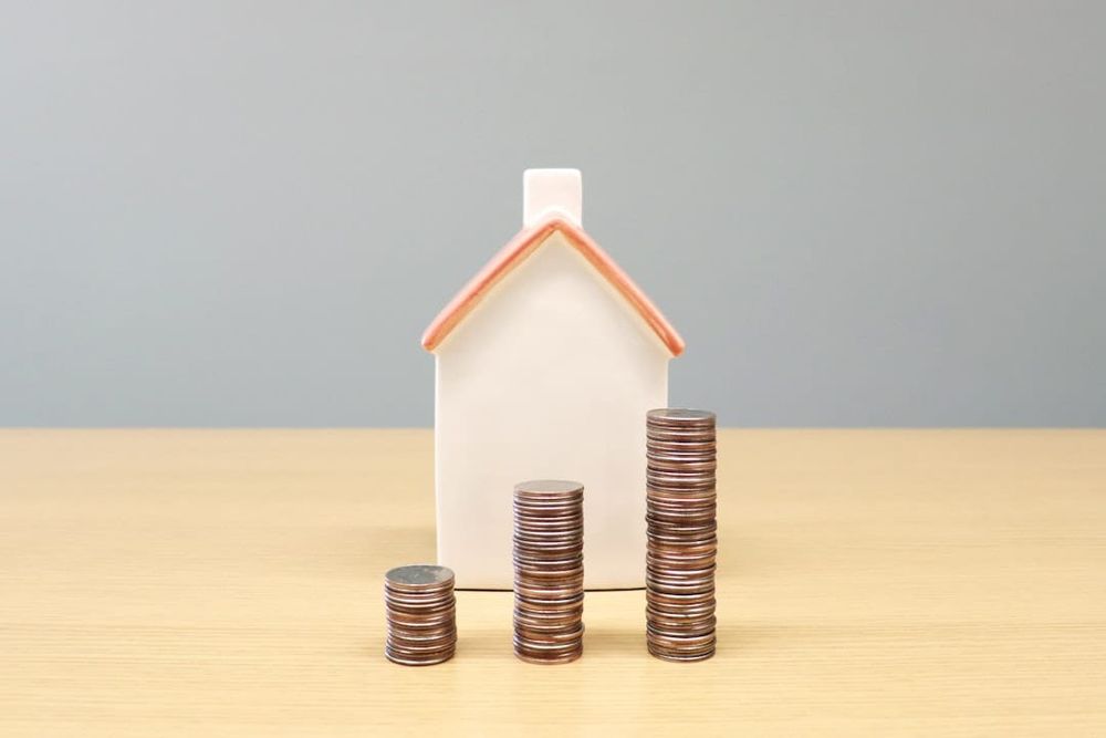 Buy-to-let mortgage UK 2026: how they work, rates, costs and what lenders require