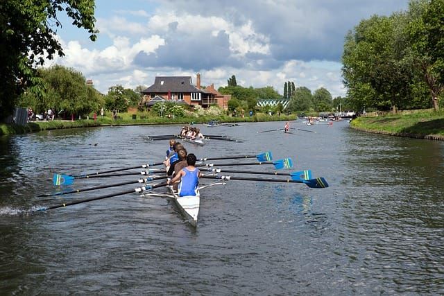 Cambridgeshire Coroners – Direct Award B awards. — Cambridgeshire County Council | Bid intelligence