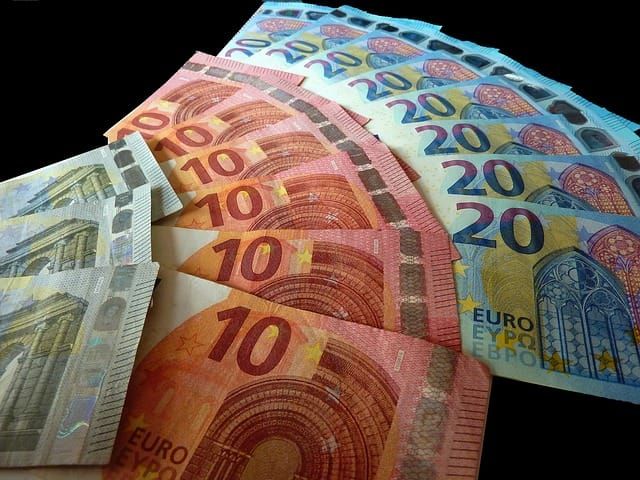Can I Cash In My Pension UK 2026? Early Access Rules Explained post image