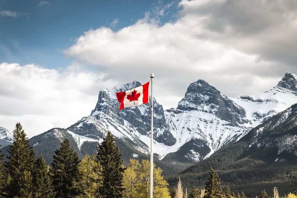 Canada Cost of Living for UK Expats 2026 -- Real Numbers vs UK Average
