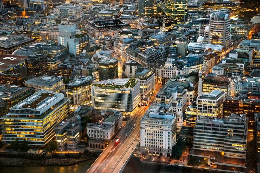 UK Car Insurance Business Use 2026: Class 1, 2 and 3 Defined