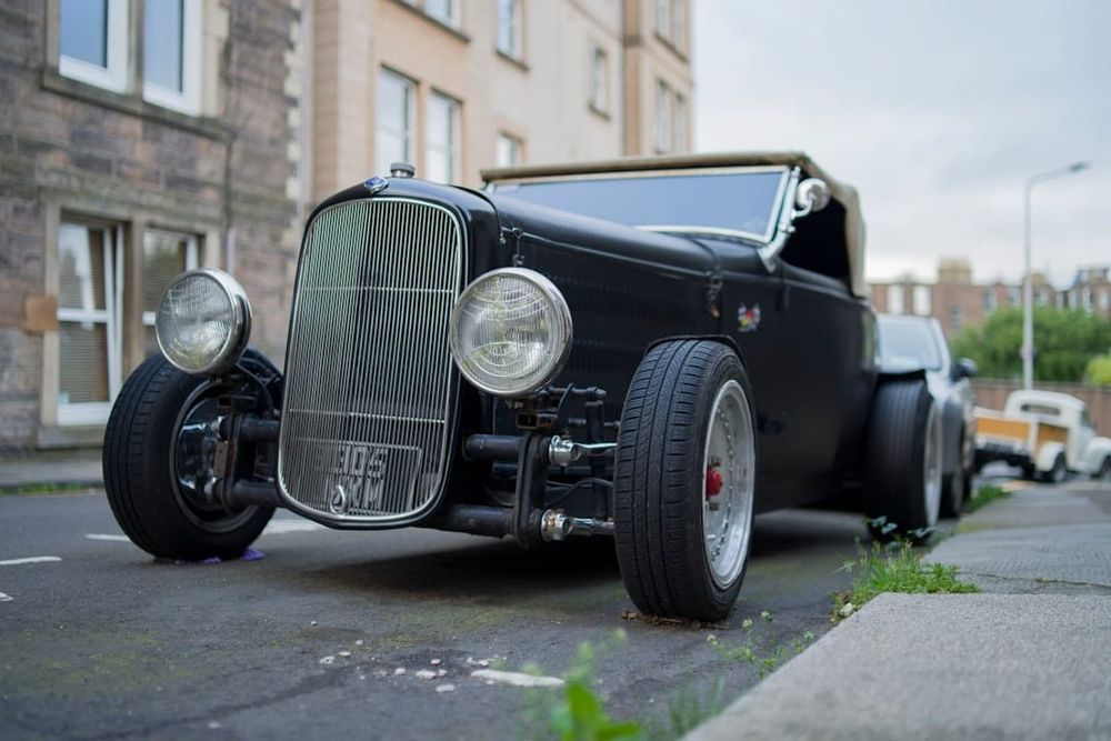 Car Insurance for Modified Cars UK 2026: Declaration Rules & FCA Position