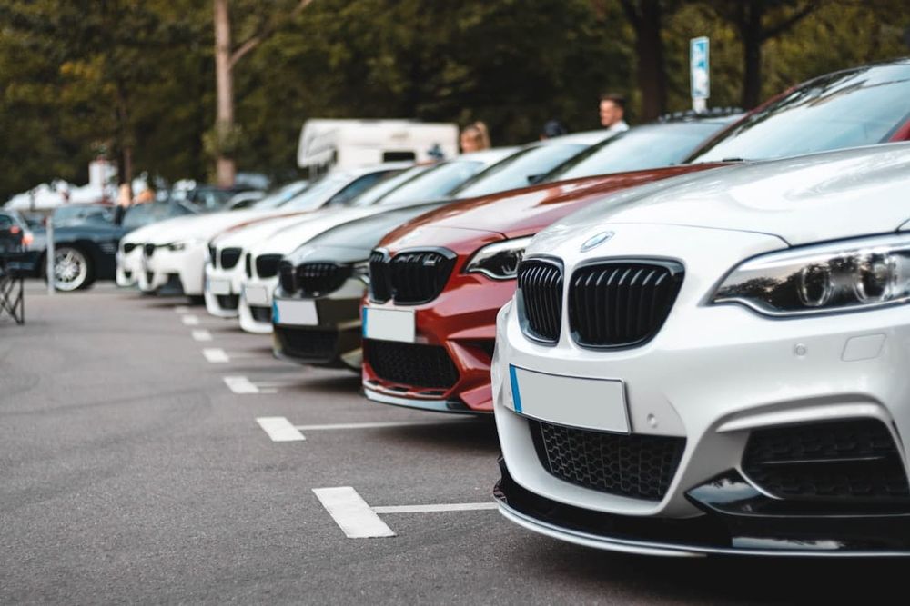 Private Parking Ticket UK 2026 — Do You Have to Pay?