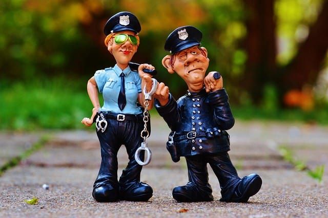 Car Parking Management & Enforcement — Bracknell Forest Borough Council | Bidding Guide 2026