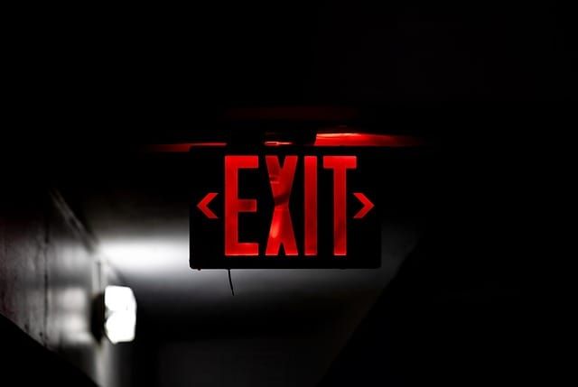 CAZ Blue Light Emergency Exemption UK 2026: Which Vehicles Qualify