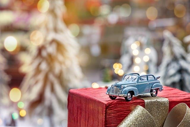 CAZ Classic Car Exemption UK 2026: Historic Vehicle Exemption Rules