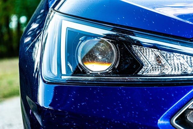 CAZ Hire Car Rental Charges UK 2026: Who Pays the Daily Fee