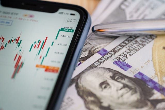 Charitable Funds Investment Management — South Tyneside and Sunderland NHS Foundation Trust | Bidding Guide 2026