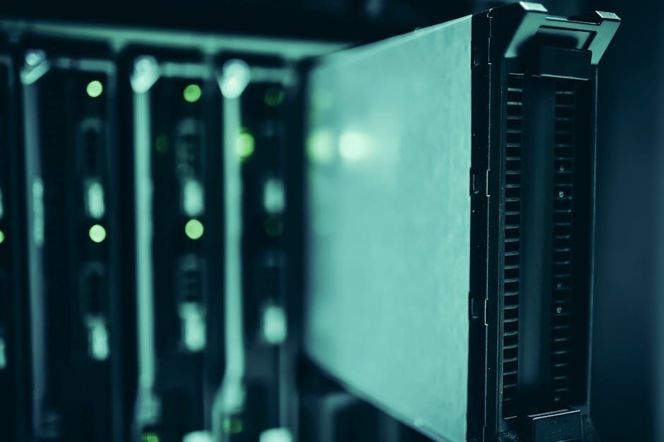 Chief Information Officer UK
