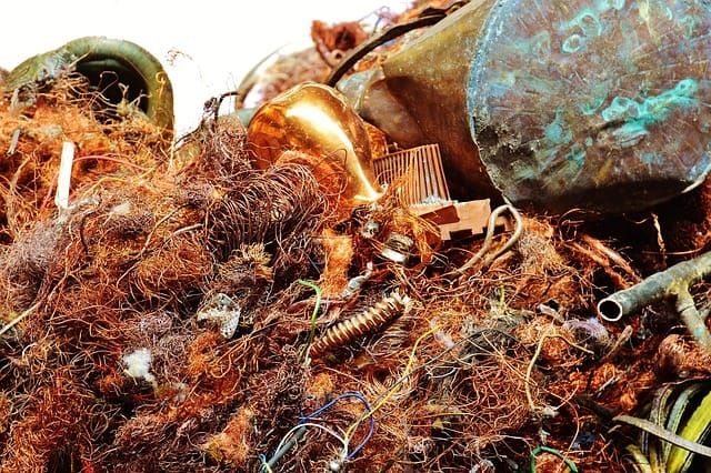 Collection and disposal of Leachate from Closed Landfills — Derbyshire County Council | Bid intelligence