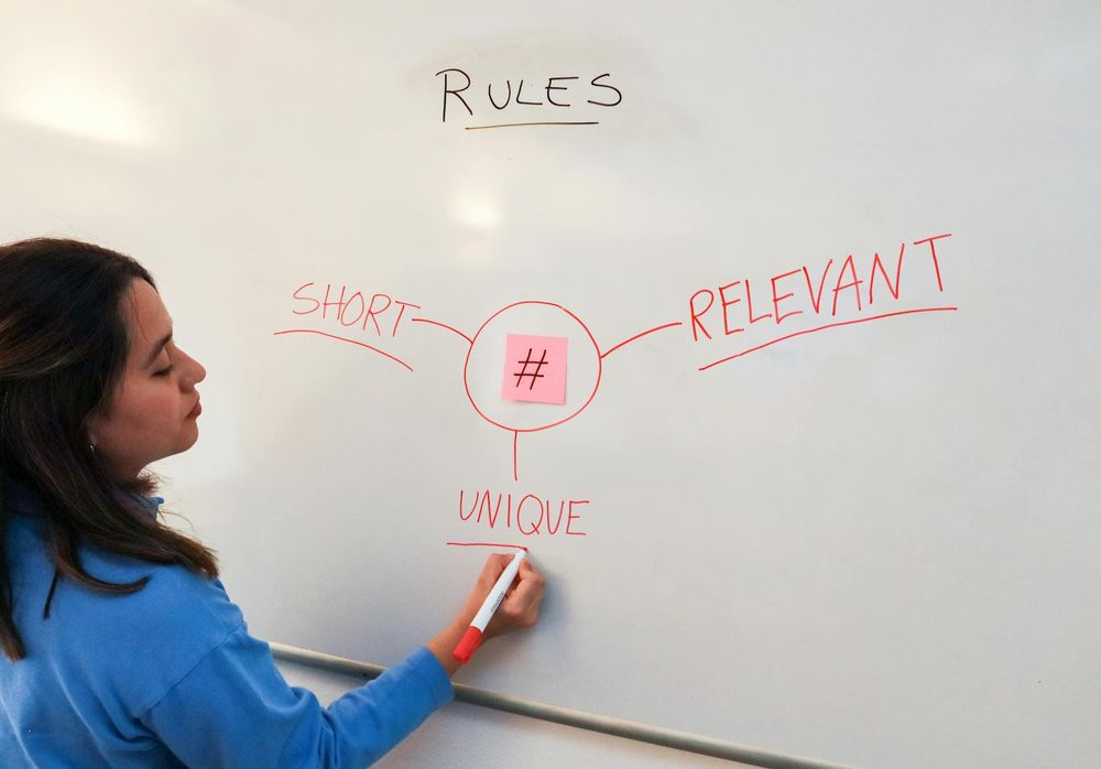 Content writing agency alternatives: the four models worth considering