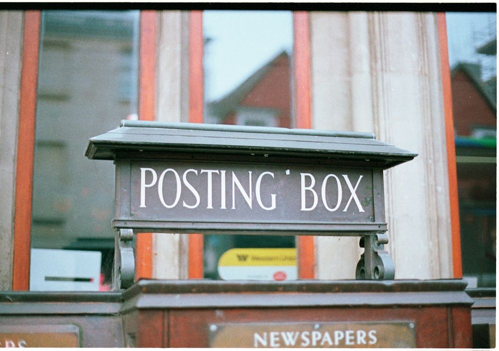 Cost Of Moving House