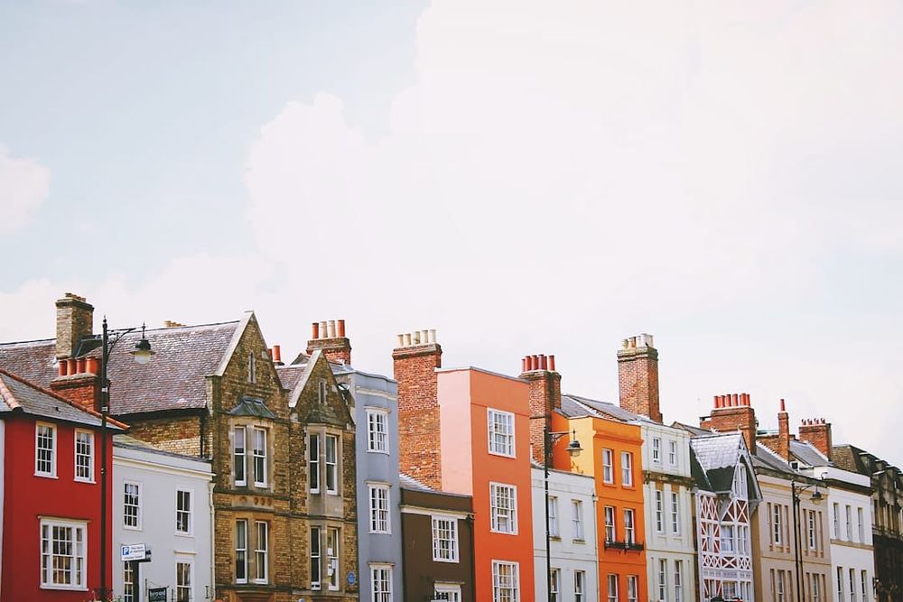 Council Tax 2026/27: which English councils raised bills above the 4.99 per cent cap and what bill-payers can do