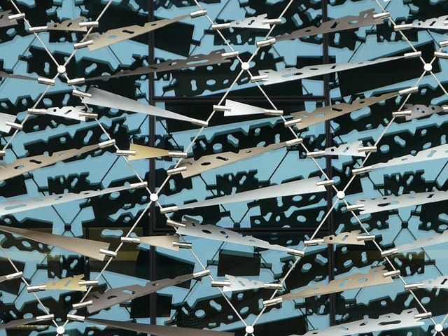 CSP26420 - B4C for neutron shielding tiles — UK Research and Innovation | Bid intelligence