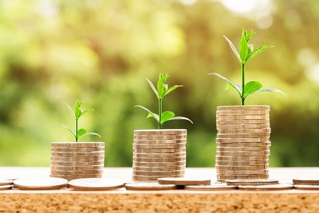 Cultural Development Initiative — FINANCIAL SERVICES COMPENSATION SCHEME LIMITED | Bidding Guide 2026