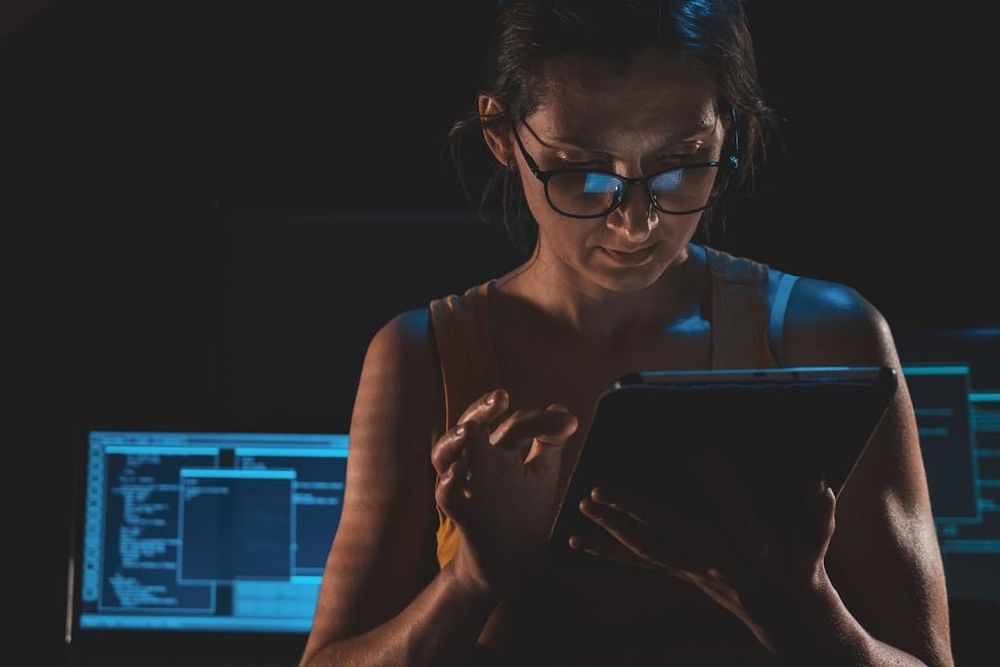 Cyber Insurance UK Business 2026: GDPR Breach Cover, Cyber Essentials, Ransomware