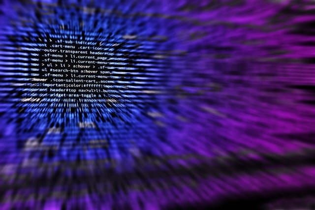 Cyber Security Assessment and Cyber Enhancement Services — THE FINANCIAL REPORTING COUNCIL LIMITED | Bid intelligence