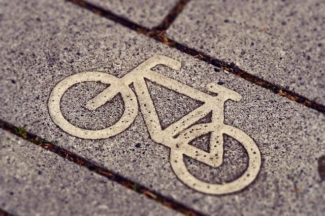 Cyngor Gwynedd Road Markings, Road Studs, High Friction Surf — Cyngor Gwynedd | Bid intelligence