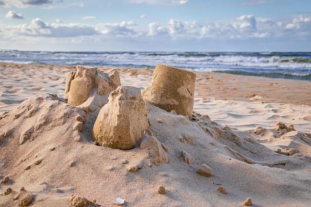 Design and Build of Maltlands Play Area — Weston-super-Mare Town Council | Bid intelligence
